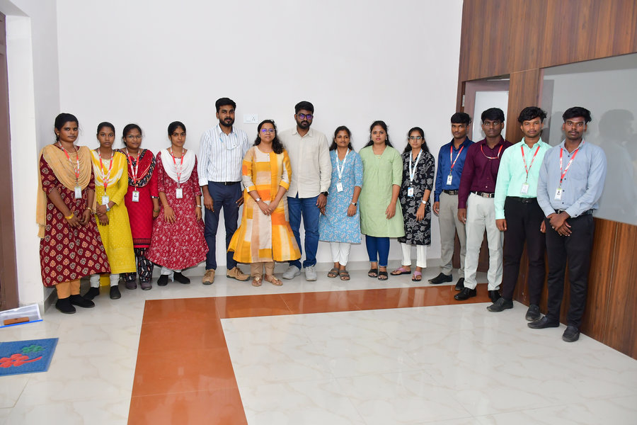 career-guidance-program-2026